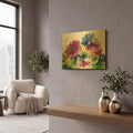MGLD-41277-1612-LS2 room view