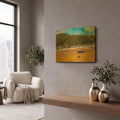 MGLD-41299-1612-LS2 room view