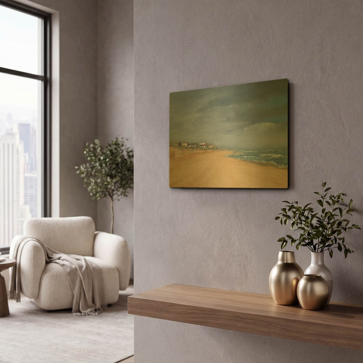MGLD-41397-1612-LS2 room view