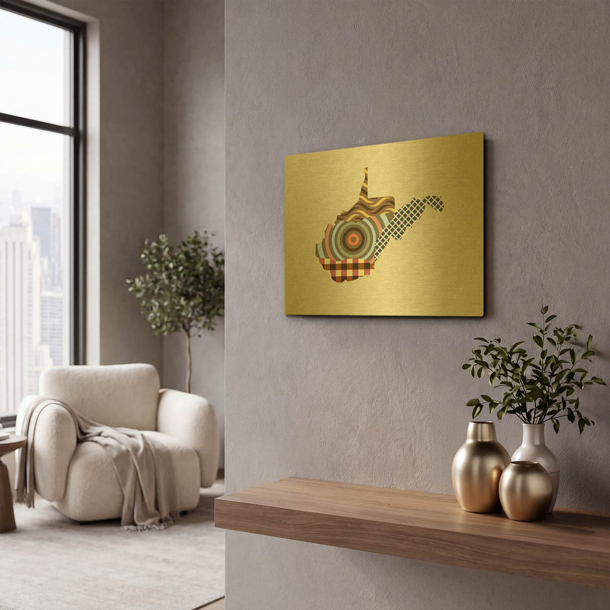 MGLD-42029-1612-LS2 room view