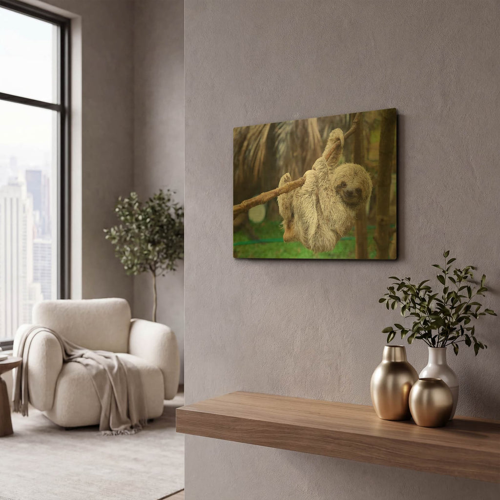 MGLD-42095-1612-LS2 room view