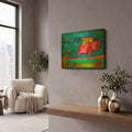 MGLD-42684-1612-LS2 room view