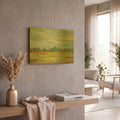 MGLD-4269-1612-LS3 room view