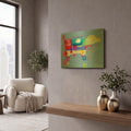 MGLD-42720-1612-LS2 room view