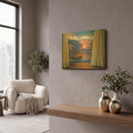 MGLD-42952-1612-LS2 room view