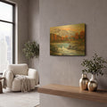 MGLD-42957-1612-LS2 room view