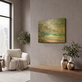 MGLD-42975-1612-LS2 room view