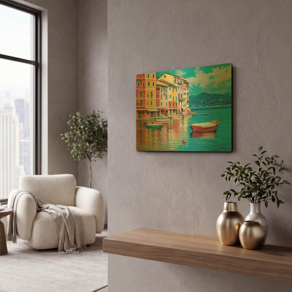 MGLD-42986-1612-LS2 room view