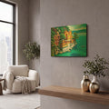 MGLD-42987-1612-LS2 room view
