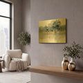 MGLD-43005-1612-LS2 room view