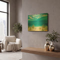 MGLD-43075-1612-LS2 room view