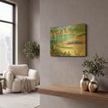 MGLD-43462-1612-LS2 room view