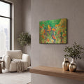 MGLD-43467-1612-LS2 room view