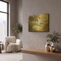 MGLD-43479-1612-LS2 room view