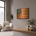 MGLD-43504-1612-LS2 room view