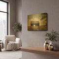 MGLD-43571-1612-LS2 room view