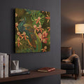 MGLD-43787-1212-LS3 room view