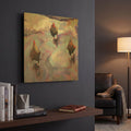 MGLD-43994-1212-LS3 room view