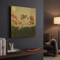 MGLD-43995-1212-LS3 room view