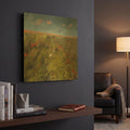 MGLD-43996-1212-LS3 room view