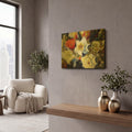 MGLD-44211-1612-LS2 room view