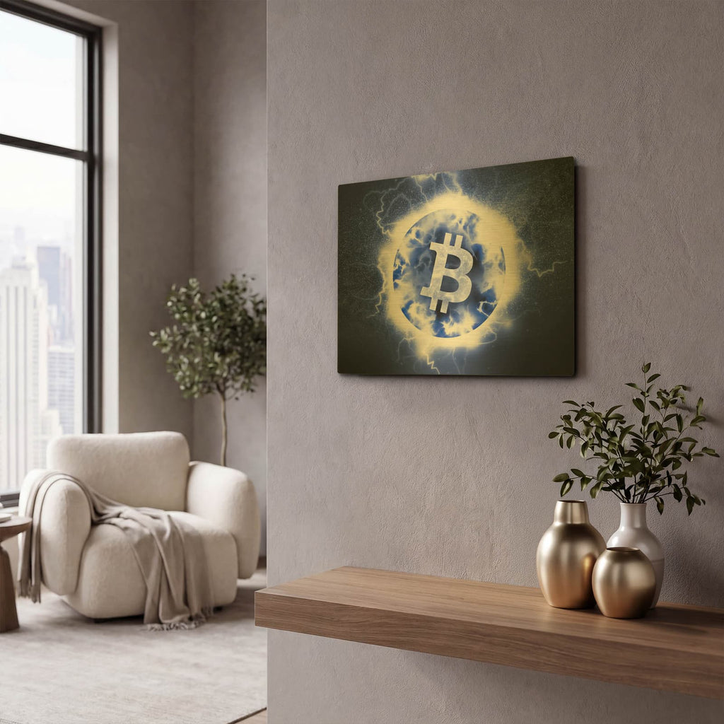MGLD-44334-1612-LS2 room view
