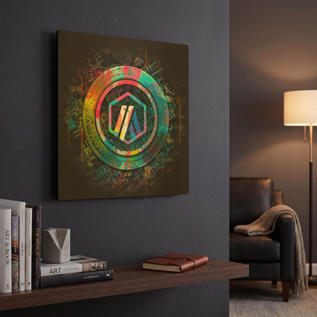 MGLD-44699-1212-LS3 room view