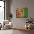 MGLD-44760-1612-LS2 room view