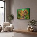 MGLD-44775-1612-LS2 room view