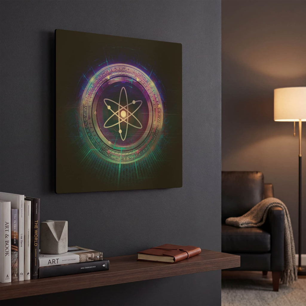 MGLD-44801-1212-LS3 room view