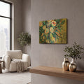 MGLD-44805-1612-LS2 room view