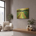 MGLD-44817-1612-LS2 room view