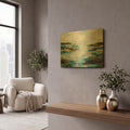 MGLD-44832-1612-LS2 room view