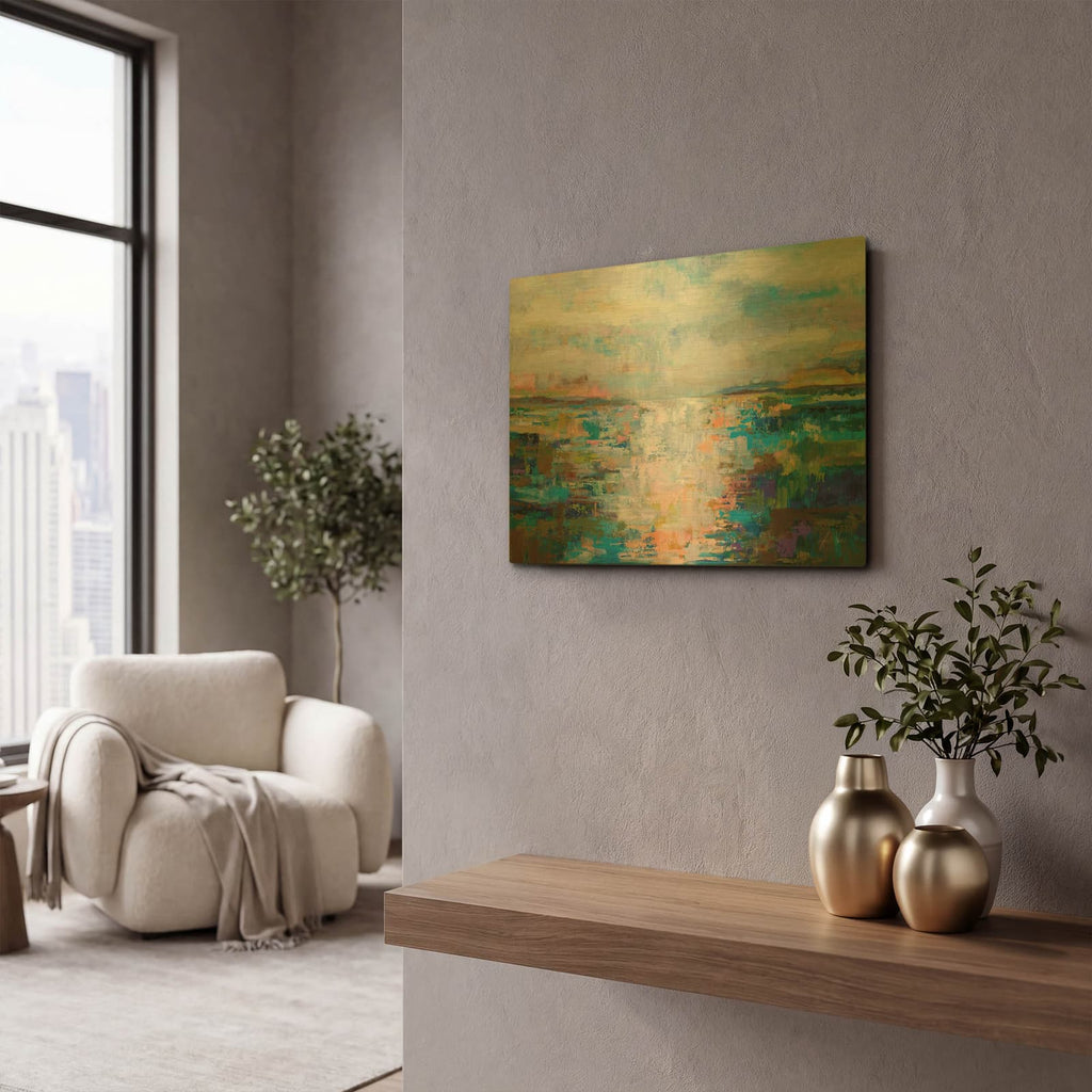 MGLD-44889-1612-LS2 room view