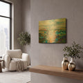 MGLD-44889-1612-LS2 room view