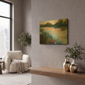 MGLD-44899-1612-LS2 room view