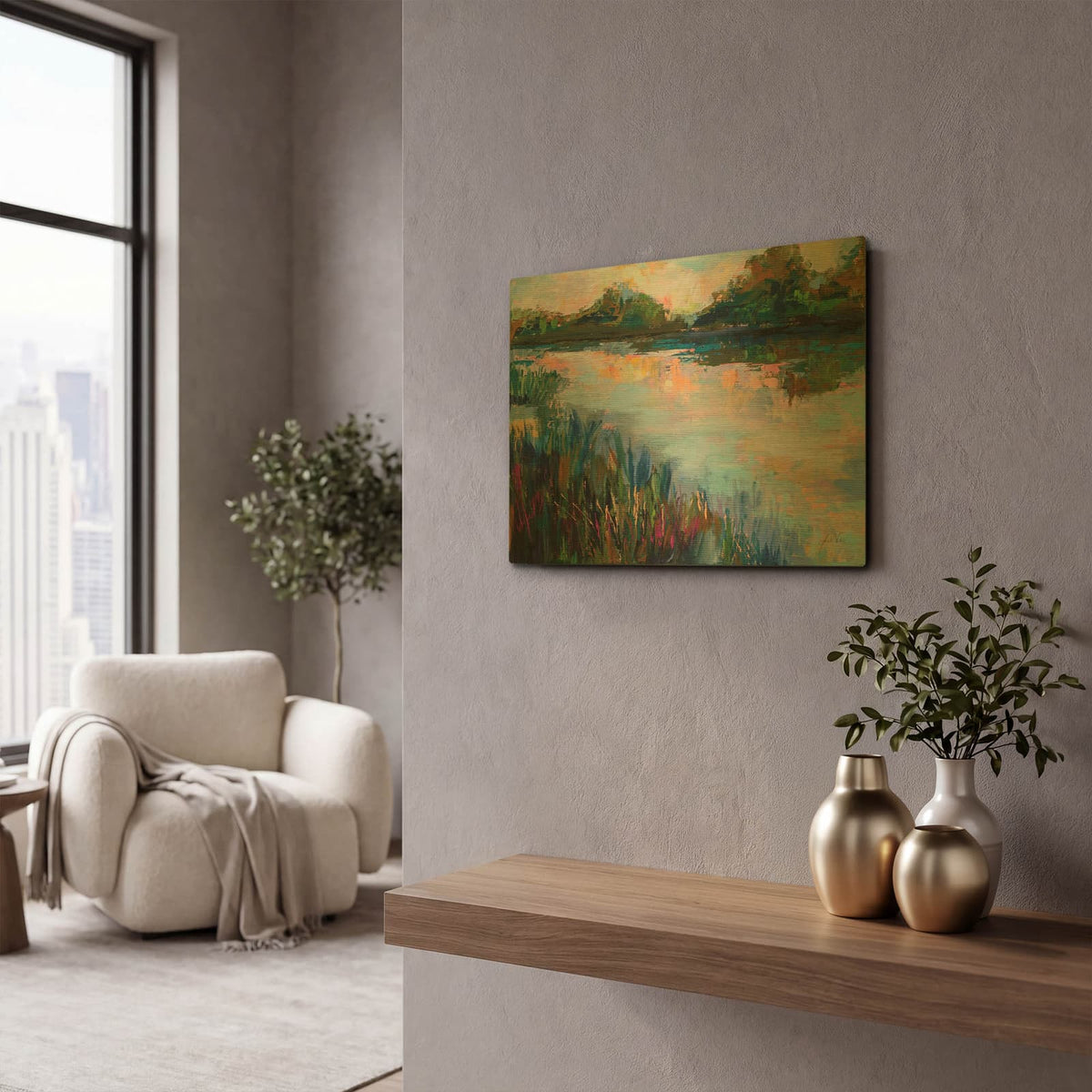 MGLD-44899-1612-LS2 room view
