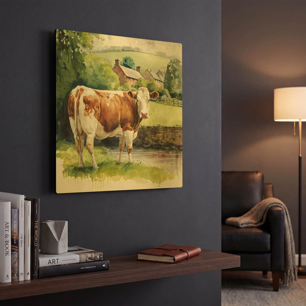 MGLD-45006-1212-LS3 room view