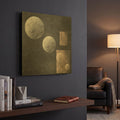 MGLD-4583-1212-LS3 room view