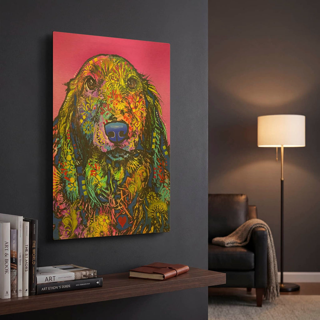 MGLD-45938-1216-LS3 room view