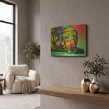 MGLD-45939-1612-LS2 room view