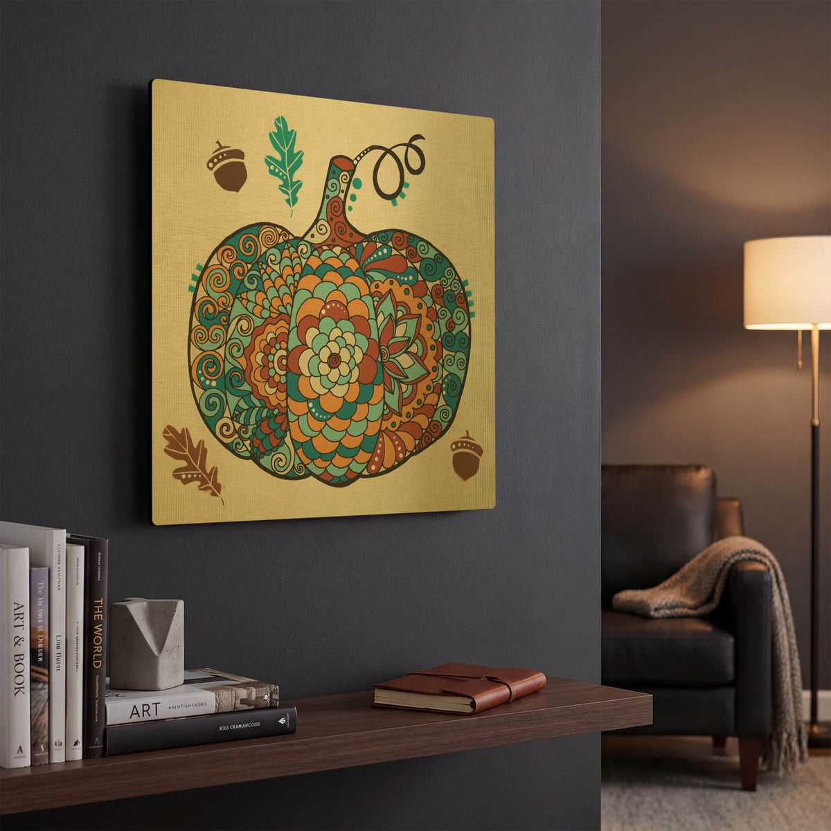 MGLD-46051-1212-LS3 room view