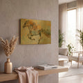 MGLD-4608-1612-LS3 room view