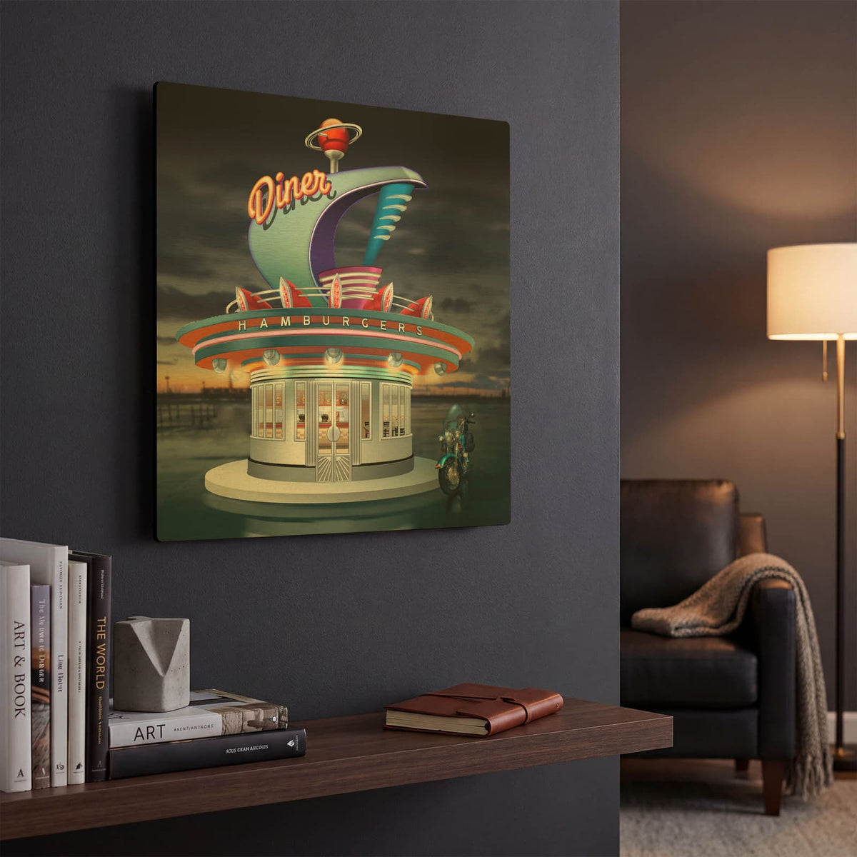 MGLD-46373-1212-LS3 room view