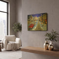 MGLD-46404-1612-LS2 room view