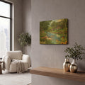 MGLD-46413-1612-LS2 room view