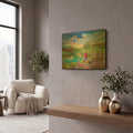 MGLD-46433-1612-LS2 room view