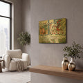 MGLD-46435-1612-LS2 room view