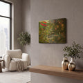 MGLD-46493-1612-LS2 room view