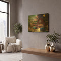 MGLD-46495-1612-LS2 room view